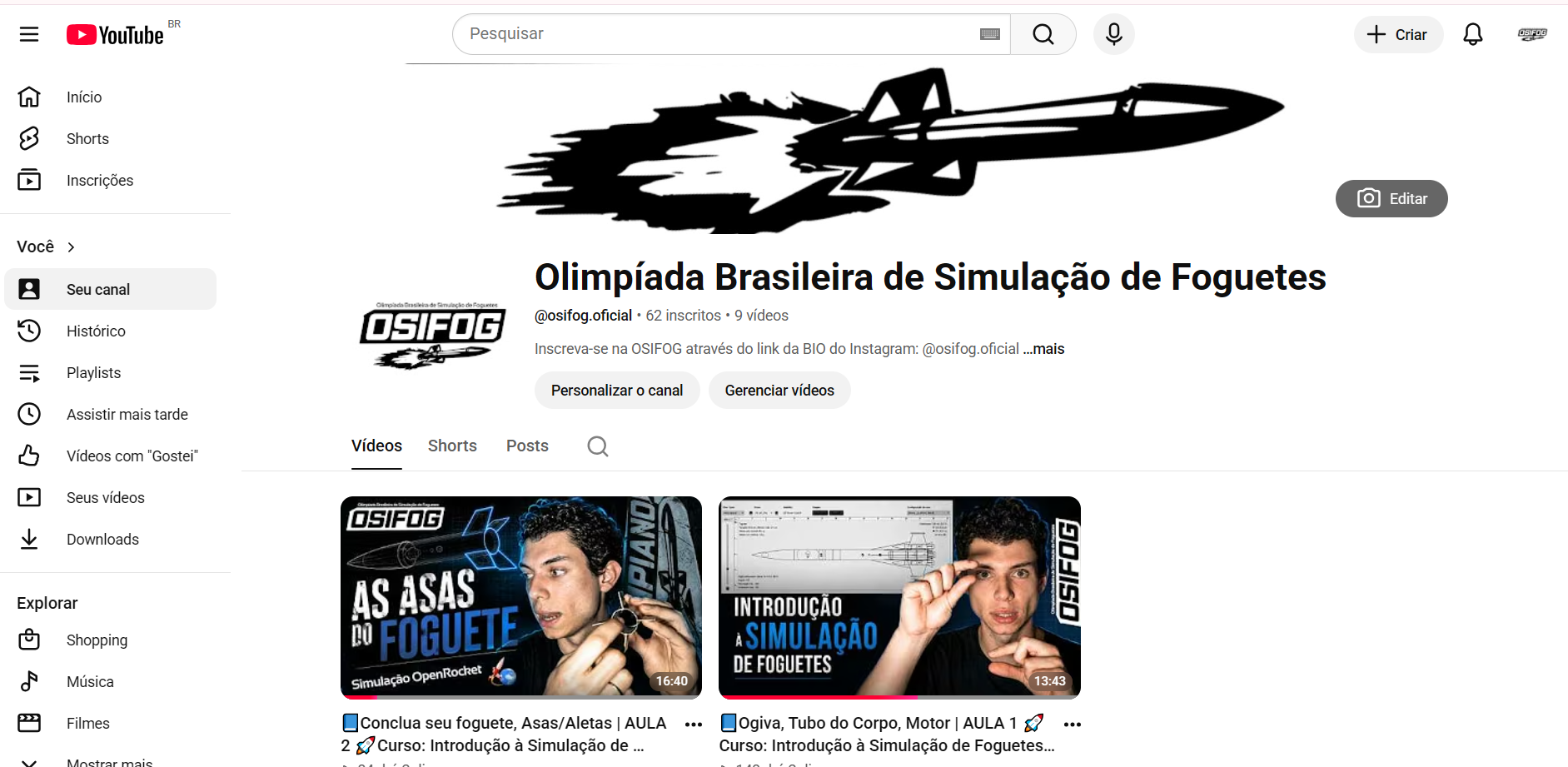 miniatura aula