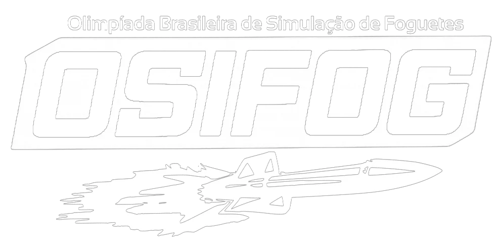 OSIFOG